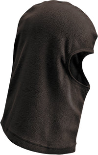 Fleece Balaclava