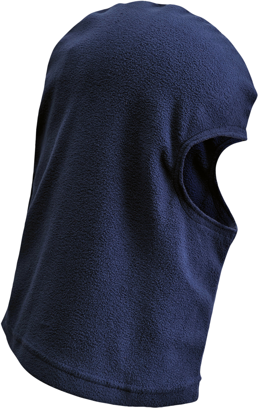 Fleece Balaclava