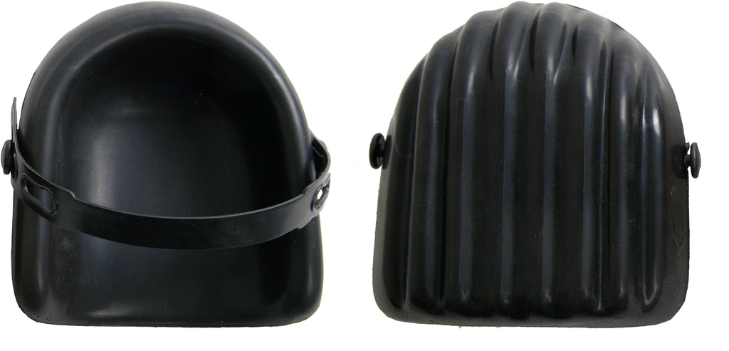 High Density Knee Pads