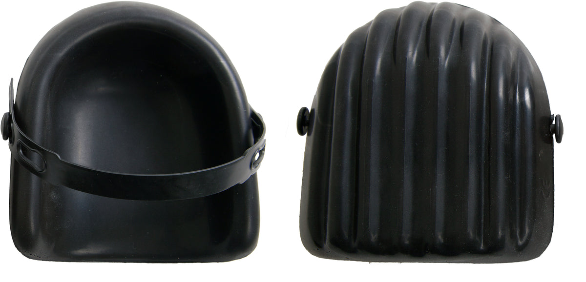 High Density Knee Pads