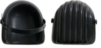 High Density Knee Pads