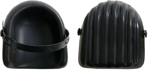 High Density Knee Pads