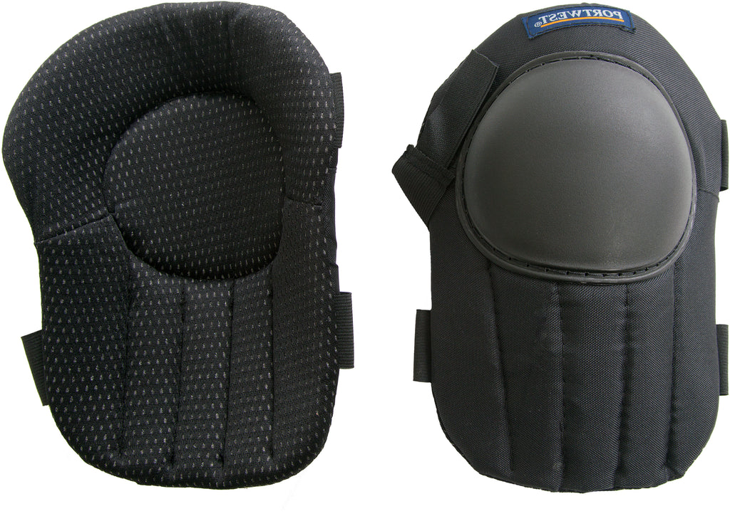 Lightweight Knee Pads