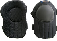 Lightweight Knee Pads