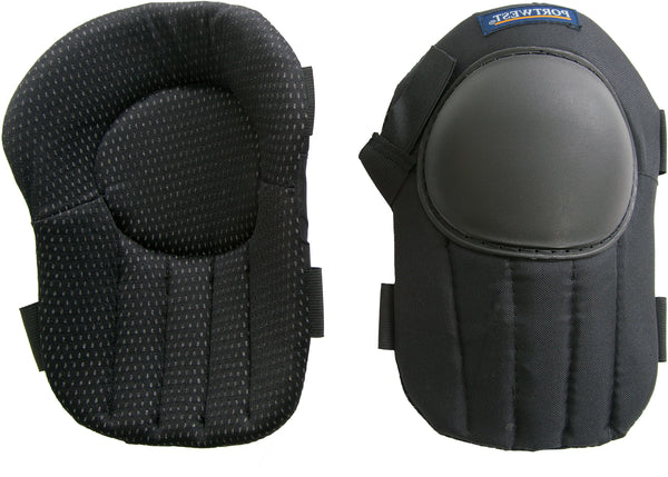 Lightweight Knee Pads