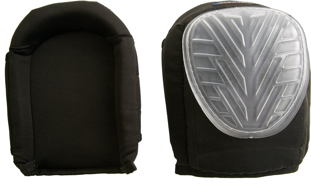 Super Gel-Filled Knee Pads