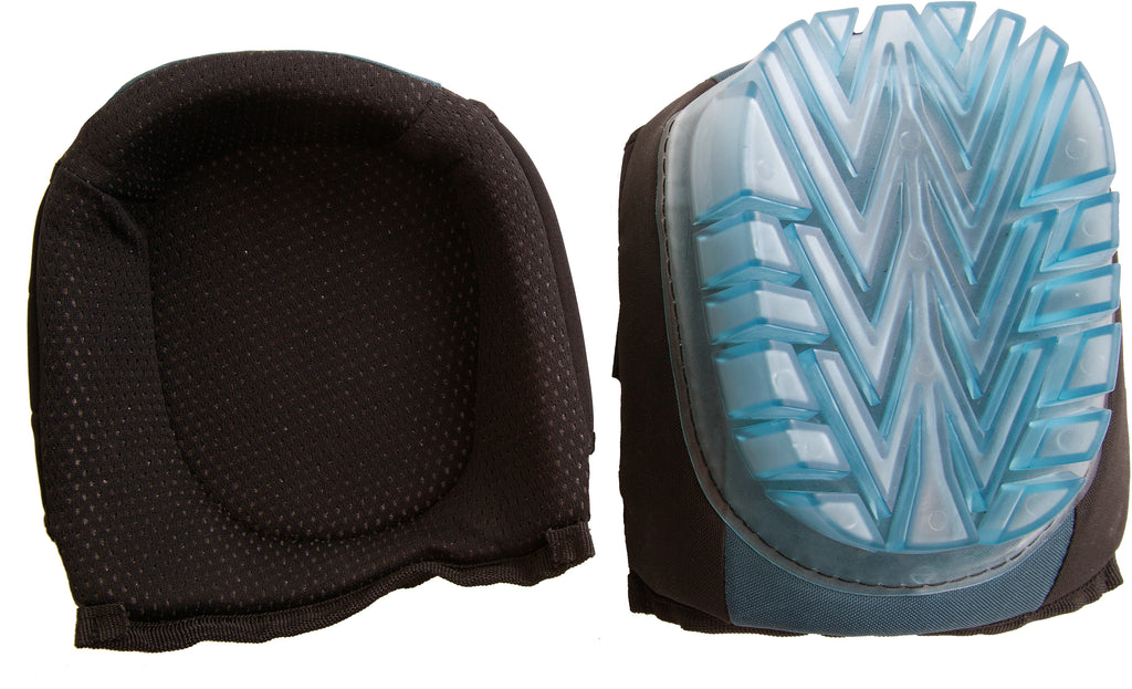 Ultimate Gel Knee Pads