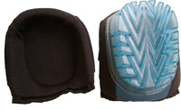 Ultimate Gel Knee Pads