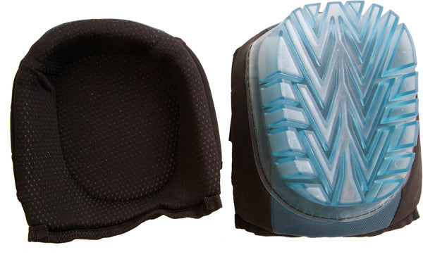 Ultimate Gel Knee Pads