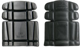 Insertable Value Knee Pads