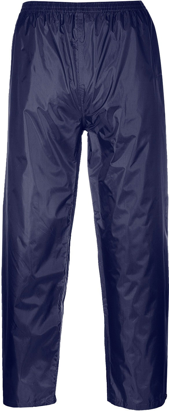 Classic Adult Rain Pants