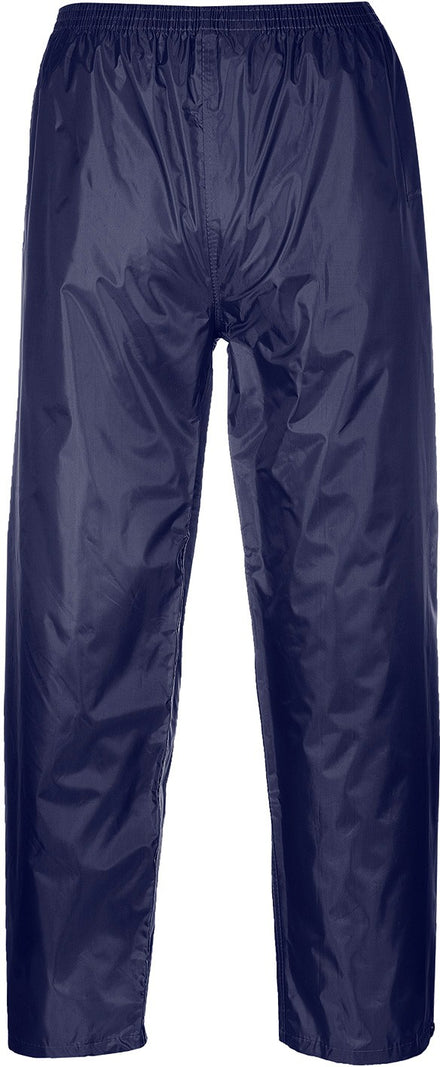 Classic Adult Rain Pants