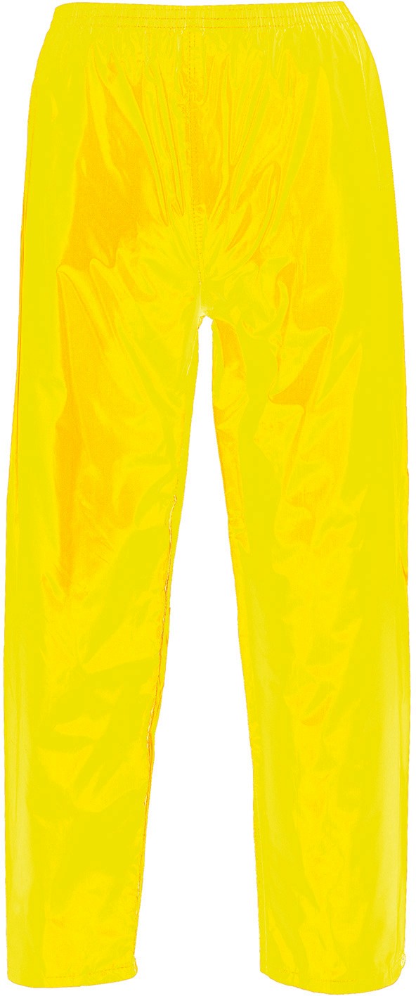 Classic Adult Rain Pants