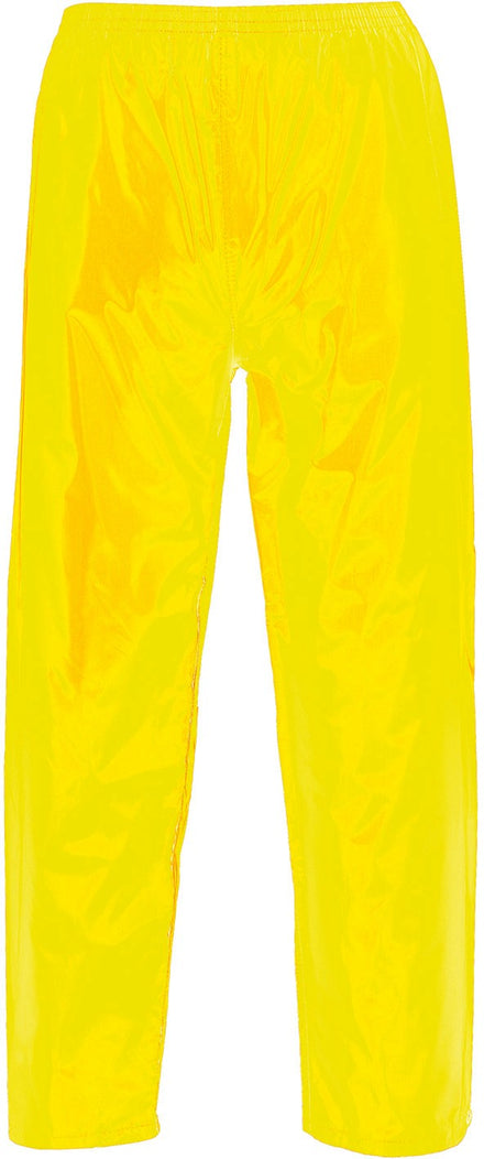 Classic Adult Rain Pants