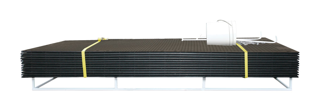 VersaMAT® Mat-Pak Kit - Ground Protection Mats
