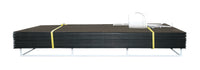 VersaMAT® Mat-Pak Kit - Ground Protection Mats