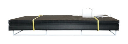 VersaMAT® Mat-Pak Kit - Ground Protection Mats