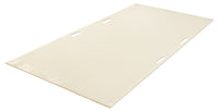 VersaMAT® White (Clear) - Ground Protection Mats