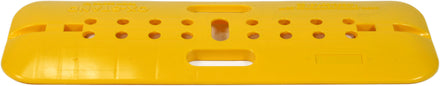 Oxstand Temporary Fence Base Stand