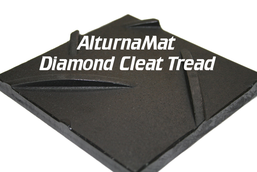Mat Pak™ Kit - AlturnaMATS® & VersaMATS