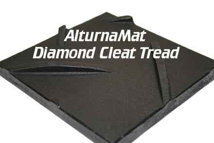 Mat Pak™ Kit - AlturnaMATS® & VersaMATS