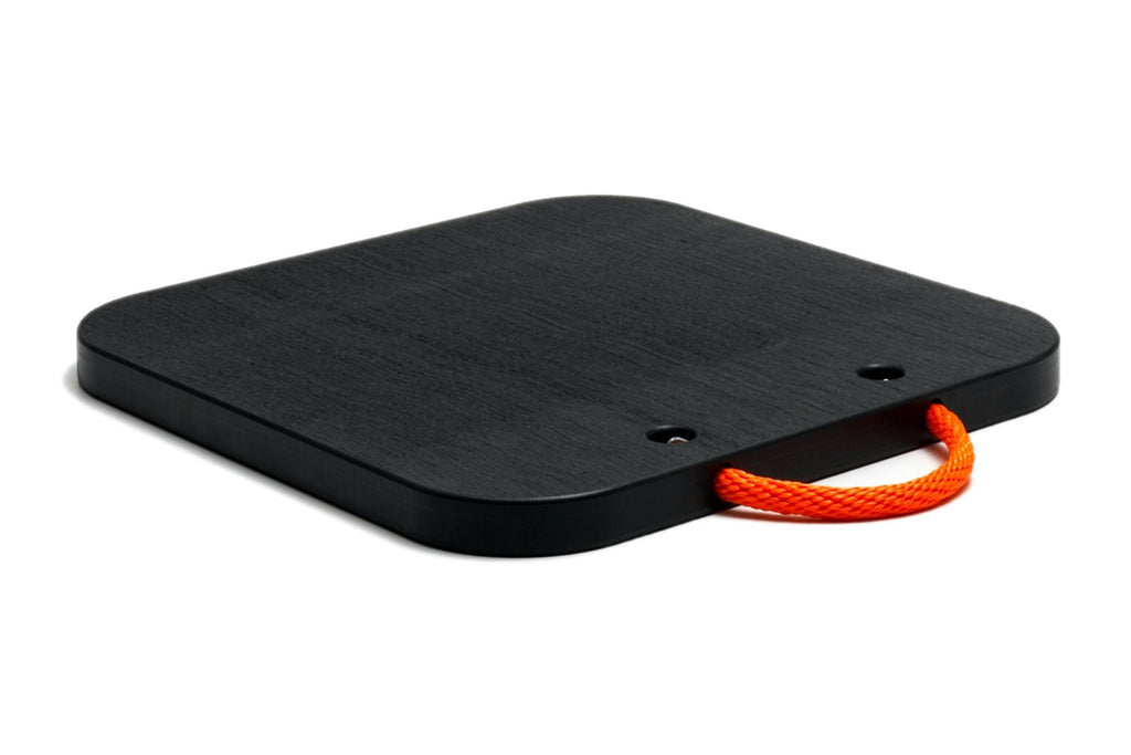 Outrigger Pads - Crane Pads