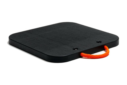 Outrigger Pads - Crane Pads