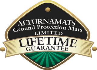 AlturnaVersa_Lifetime Warranty