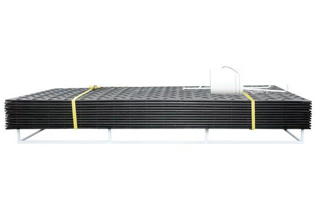Mat Pak™ Kit - AlturnaMATS® & VersaMATS