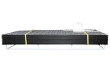 Mat Pak™ Kit - AlturnaMATS® & VersaMATS