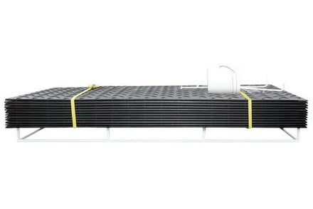 Mat Pak™ Kit - AlturnaMATS® & VersaMATS