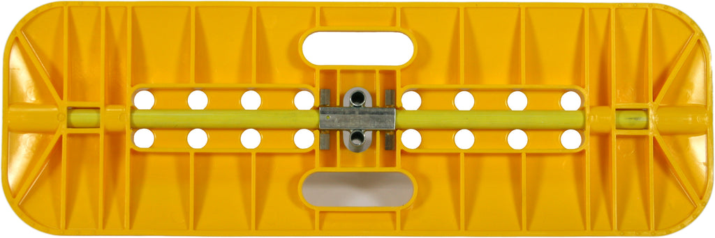Oxstand Temporary Fence Base Stand