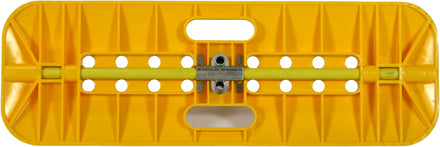 Oxstand Temporary Fence Base Stand