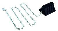 Wheel Chock Retaining Chain Economy & Heavy Duty
