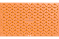 DiamondTrack™ Trackout Mats - 7' x 12'
