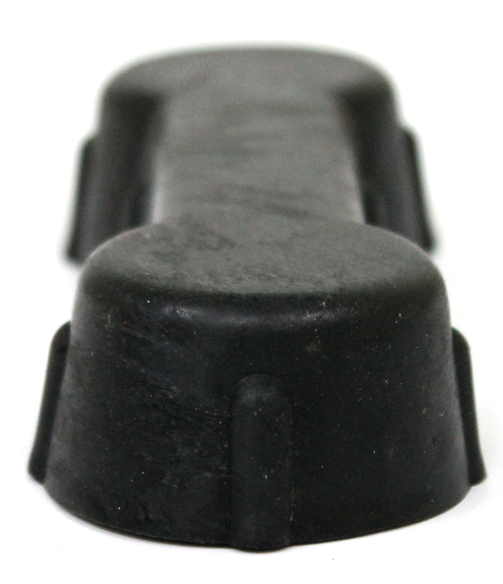Speed Bump Connector Piece