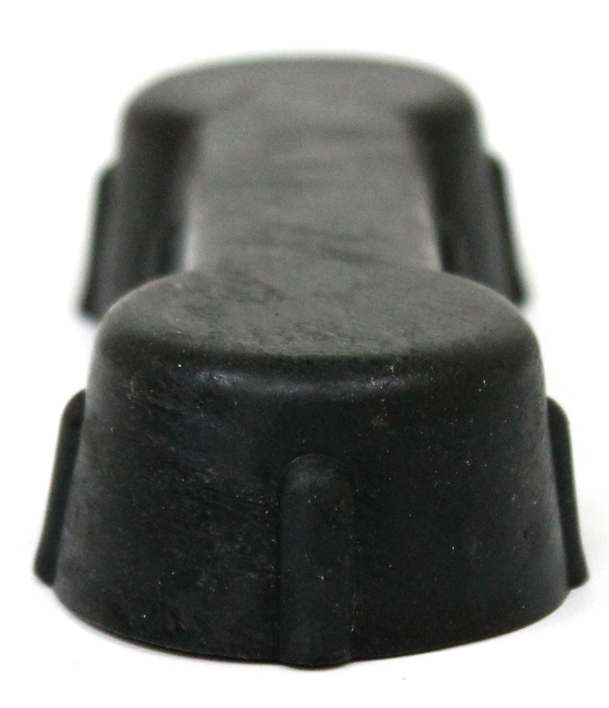 Speed Bump Connector Piece