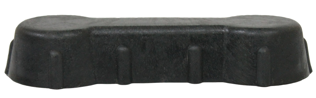 Speed Bump Connector Piece