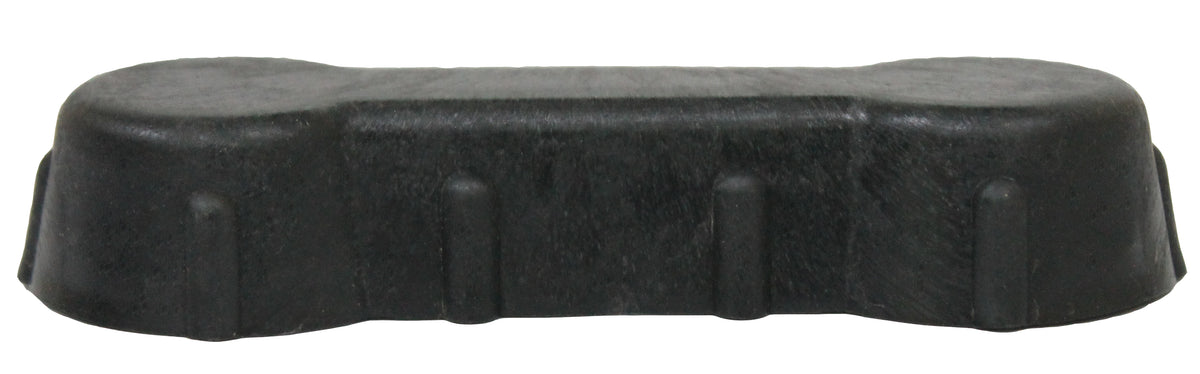 Speed Bump Connector Piece