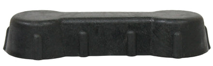 Speed Bump Connector Piece