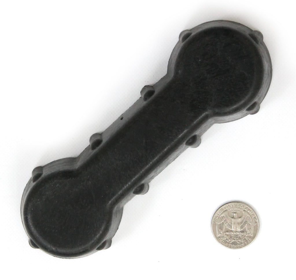 Speed Bump Connector Piece