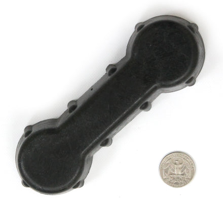 Speed Bump Connector Piece