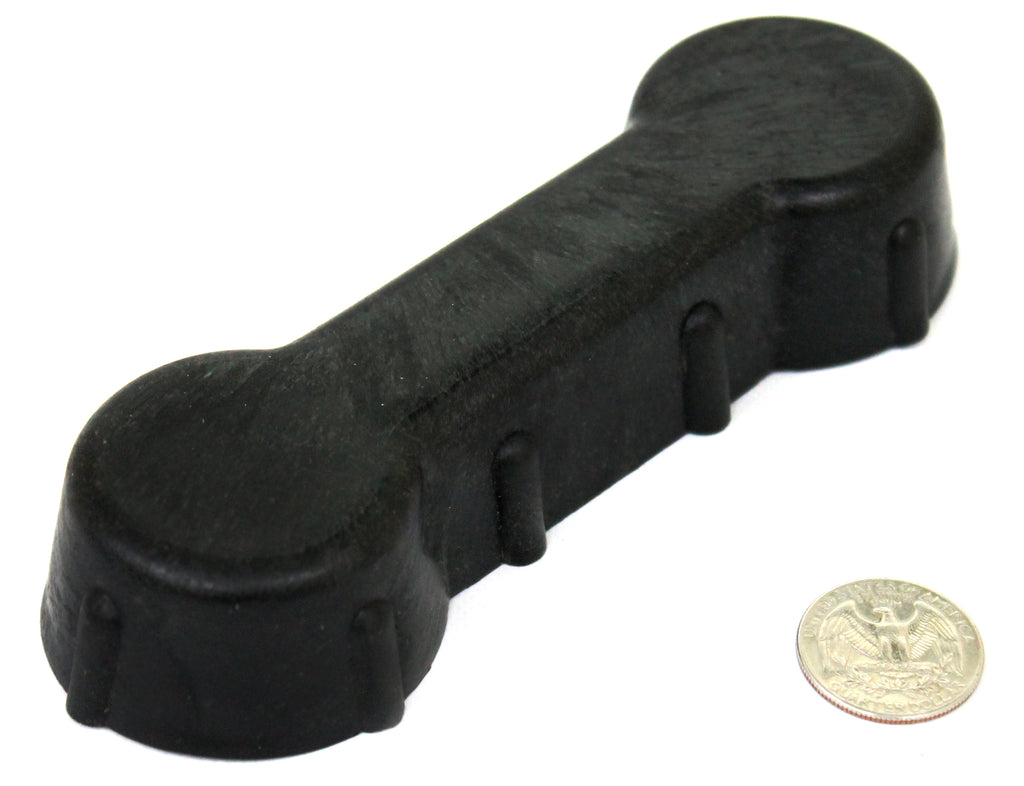 Speed Bump Connector Piece