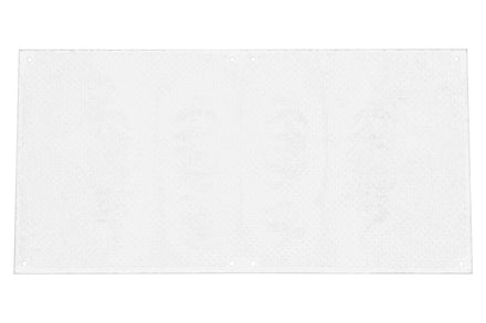 DuraDeck 4x8 - Ground Protection Mats