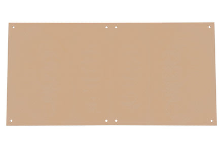 DuraDeck 4x8 - Ground Protection Mats