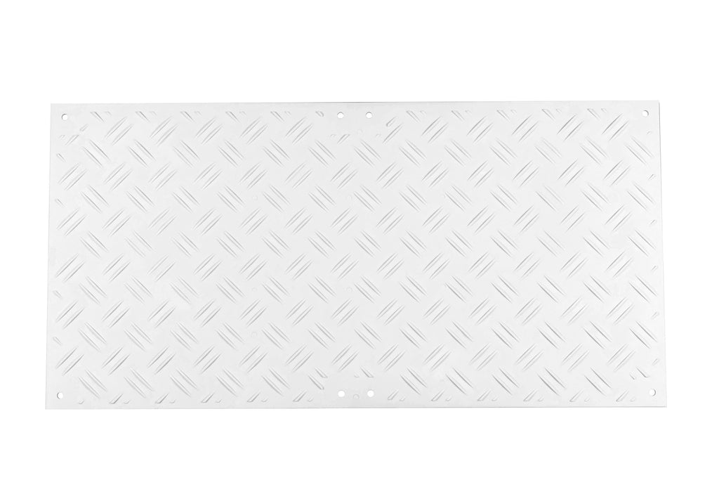 DuraDeck 4x8 - Ground Protection Mats