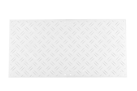 DuraDeck 4x8 - Ground Protection Mats