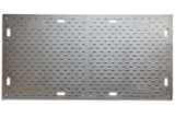 EnduraMat™ 4x8 Ground Protection Mat