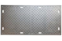 EnduraMat™ 4x8 Ground Protection Mat