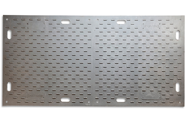 EnduraMat™ 4x8 Ground Protection Mat